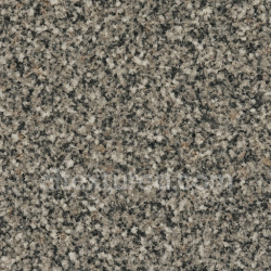 seamless Coarse Granite Texture Seamless 1024X1024 texture 1024x1024 free download PBR