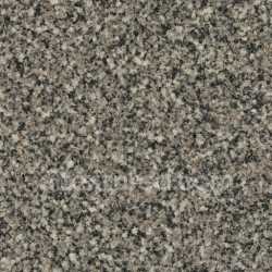 seamless Coarse Granite Texture Seamless texture 8k free download PBR