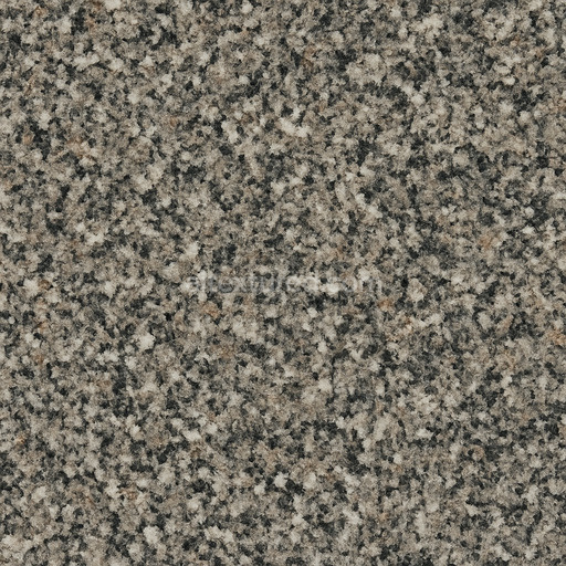 Coarse Granite Texture Seamless 1024X1024