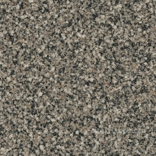 Coarse Granite Seamless Texture seamless Granite PBR texture