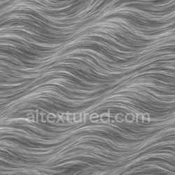 seamless Heavy Wind Seamless Texture texture 8k free download PBR