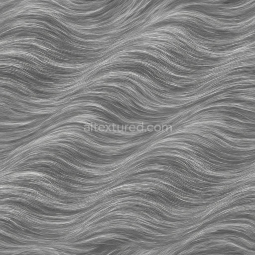 Heavy Wind Seamless Texture