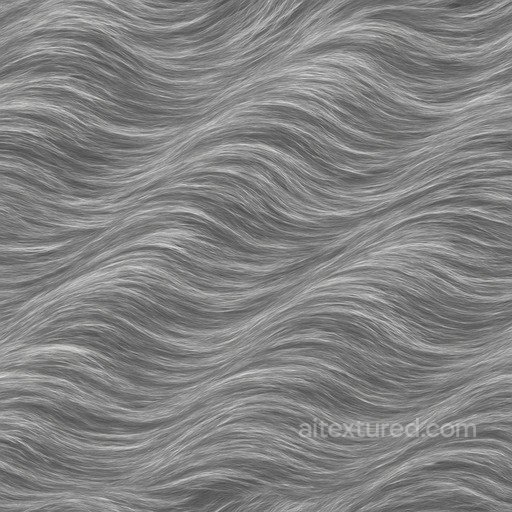 Heavy Wind Seamless Texture seamless Air PBR texture