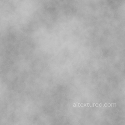 Clear Mist Seamless Texture seamless Clouds PBR texture