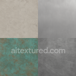 seamless Seamless 3d texture pbr 8k rough plaster surface with chalky plaster and fine cracks texture 8k free download PBR