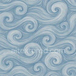 seamless Detailed Wind Seamless Texture texture 1024x1024 free download PBR