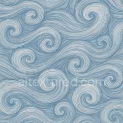 seamless Detailed Wind Seamless Texture texture 8k free download PBR