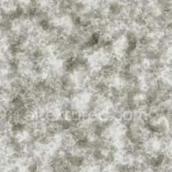 seamless Wallpaper Seamless Pbr Texture Pattern Background Design Interior Surface Decor texture 8k free download PBR