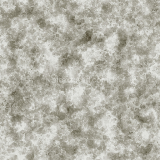 Wallpaper Seamless Pbr Texture Pattern Background Design Interior Surface Decor