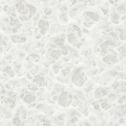 seamless White Sea Foam Seamless Texture texture 1024x1024 free download PBR