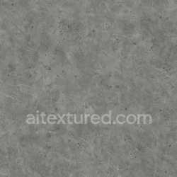 seamless Detailed Metal Seamless Texture texture 8k free download PBR