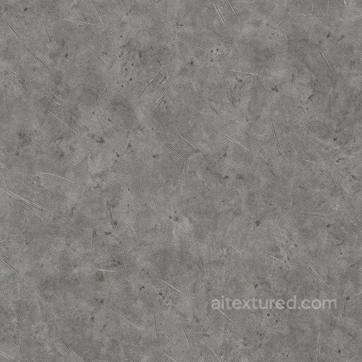Detailed Metal Seamless Texture seamless Basic-materials PBR texture