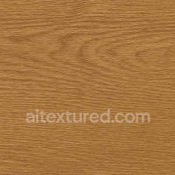 seamless Seamless 3d texture pbr 8k wire brushed teak wood with golden brown and grainy surface texture 8k free download PBR