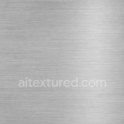 seamless Polished Aluminum Texture Seamless 1024X1024 texture 1024x1024 free download PBR