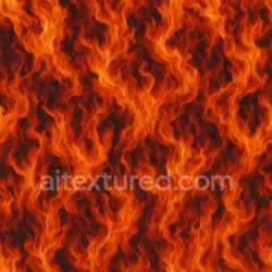 seamless Seamless Fire Ground Texture texture 8k free download PBR