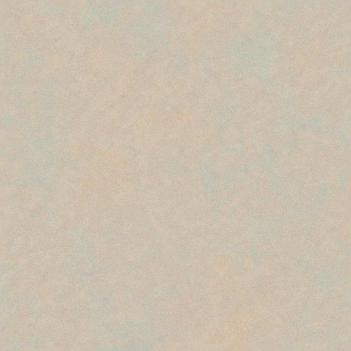 Cushioned Linoleum Sheet With Smooth Finish And Pastel Shades seamless PBR texture preview
