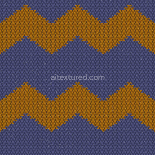 Archviz Cloth Clothes Fabric Knitted Substance Designer — Seamless PBR Texture