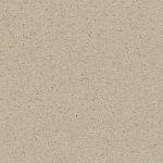 Paper