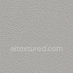 seamless High Resolution Polyethylene Texture Seamless 1024X1024 texture 1024x1024 free download PBR