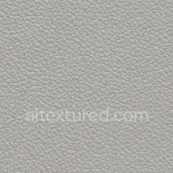 seamless High Resolution Polyethylene Texture Seamless texture 8k free download PBR
