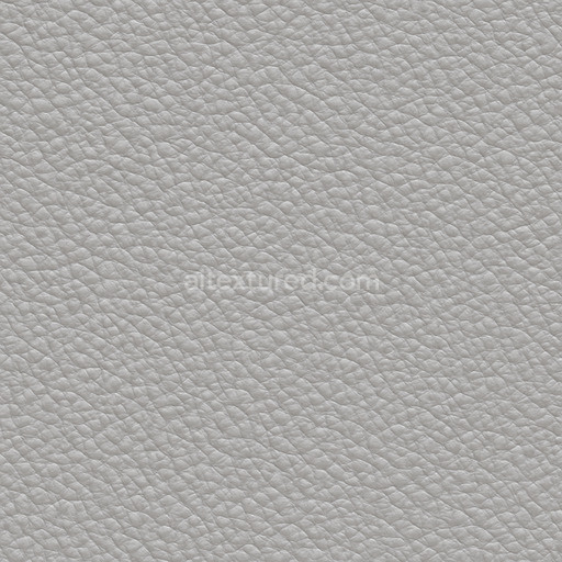 High Resolution Polyethylene Texture Seamless 1024X1024