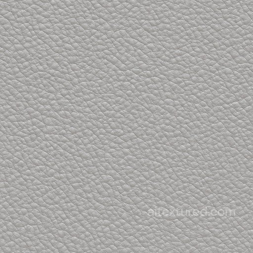 Polyethylene Seamless Texture seamless Plastic PBR texture
