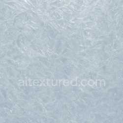 seamless Shiny Frosted Ice Texture Seamless texture 8k free download PBR