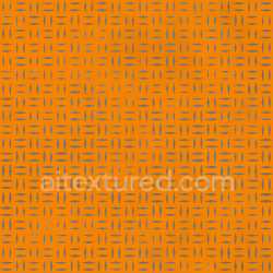 seamless Diamond Plate Metal Pattern Seamless Texture Industrial Pbr Reflective Surface texture 8k free download PBR