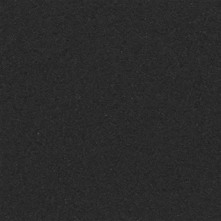Basalt Dark Fine Grain Honed seamless PBR texture preview