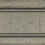 Rails