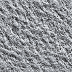 seamless Seamless 3D Felt PBR Texture Featuring Soft, Fibrous White Wool Surface texture 8k free download PBR