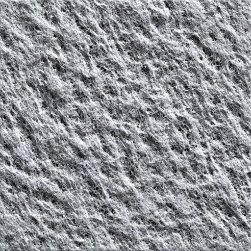 Seamless 3D Felt PBR Texture Featuring Soft, Fibrous White Wool Surface
