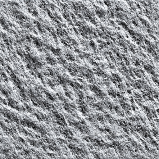Felt PBR Texture Featuring Soft, Fibrous White Wool Surface seamless Felt PBR texture