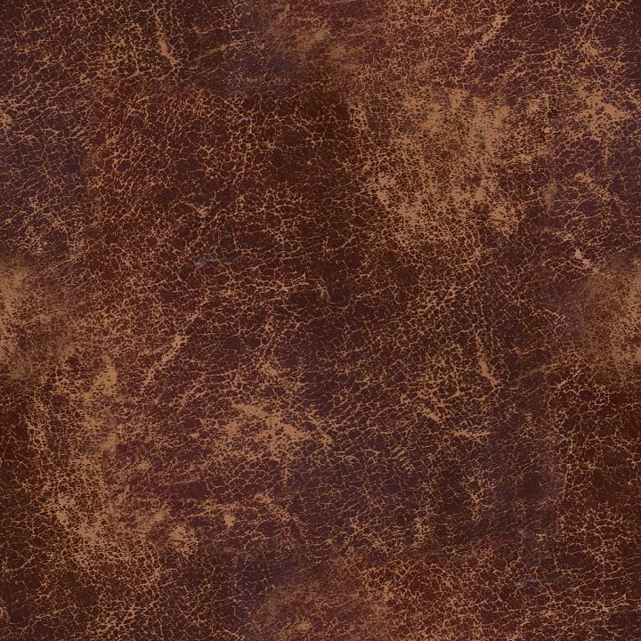Leather 033 B by Textures seamless PBR texture preview