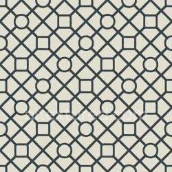 seamless Fine Geometric Pattern Texture Seamless texture 8k free download PBR