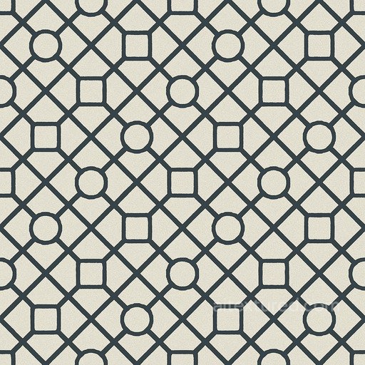 Fine Geometric Pattern Seamless Texture seamless Patterns PBR texture