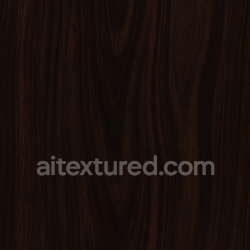 seamless Seamless 3d texture pbr 8k ebony wood with polished surface and fine grain detail texture 8k free download PBR
