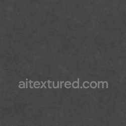 seamless Weathered Smooth Rubber Texture Seamless texture 8k free download PBR