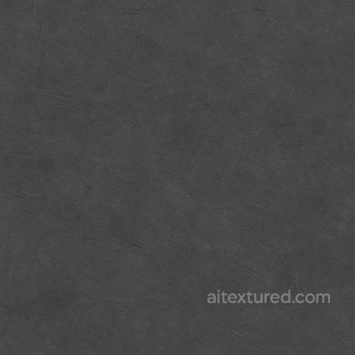 Weathered Smooth Rubber Seamless Texture seamless Rubber PBR texture