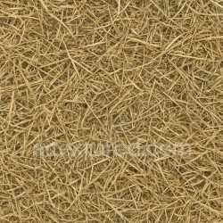 seamless Loose Dried Grass Seamless Texture texture 8k free download PBR