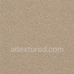 seamless Smooth Wool Carpet Texture Seamless 1024X1024 texture 1024x1024 free download PBR