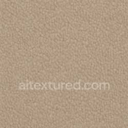 seamless Smooth Wool Carpet Texture Seamless texture 8k free download PBR