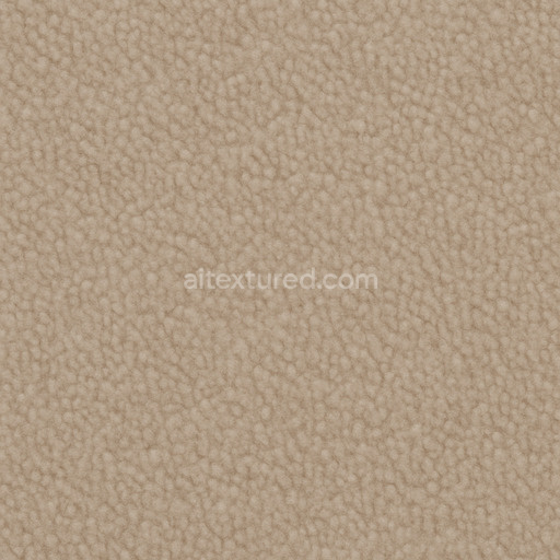 Smooth Wool Carpet Texture Seamless 1024X1024