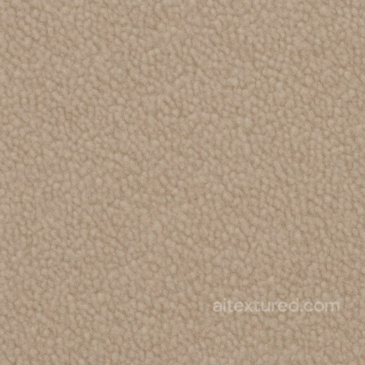 Smooth Wool Carpet Seamless Texture seamless Carpet PBR texture