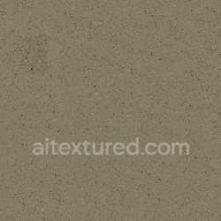 seamless Concrete Seamless Pbr Texture Tileable Grainy Surface Weathered Industrial Matte texture 8k free download PBR