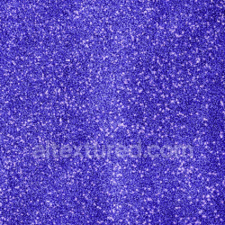 seamless Seamless 3D PBR Glitter Texture with Dense Purple Sparkles texture 8k free download PBR