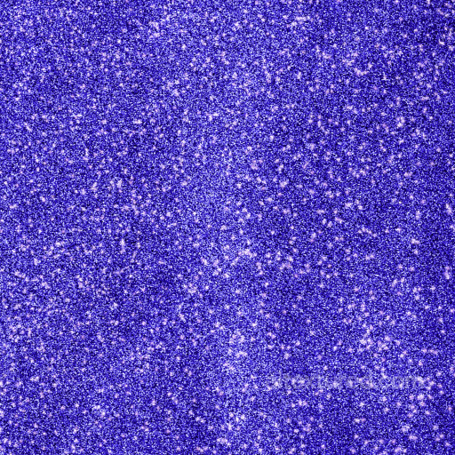Glitter Texture with Dense Purple Sparkles seamless Glitter PBR texture