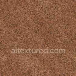 seamless Granite Stone Natural Smooth Rough Earthy Durable Solid Textured Tileable texture 8k free download PBR