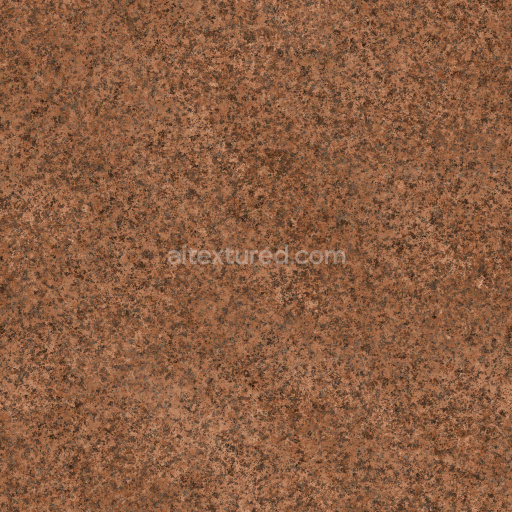 Granite Stone Natural Smooth Rough Earthy Durable Solid Textured Tileable