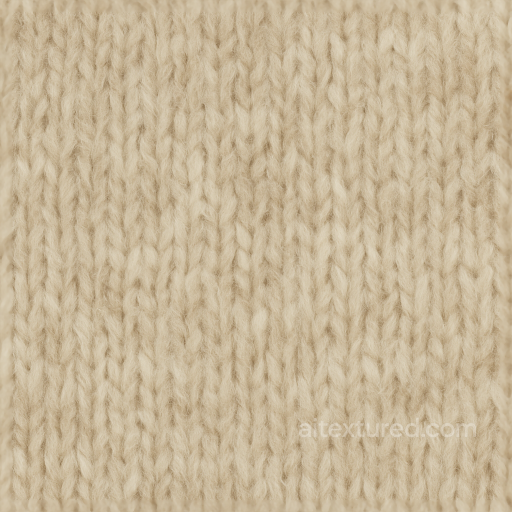 Undyed Wool Wool Textile Soft Wool Natural Dye Wool Fibers seamless Wool PBR texture